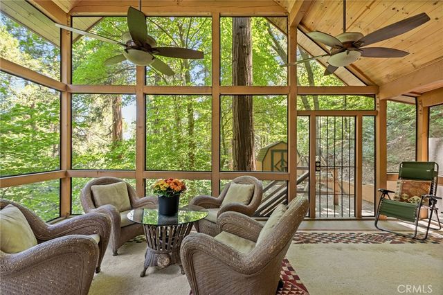 667 Dogwood Cyn, Blue Jay, CA 92317
