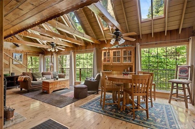 667 Dogwood Cyn, Blue Jay, CA 92317