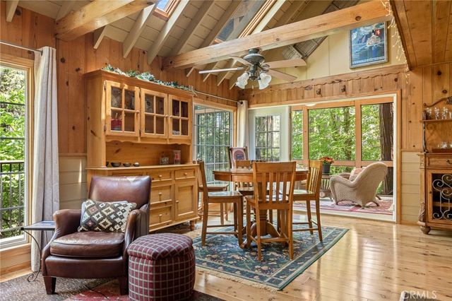 667 Dogwood Cyn, Blue Jay, CA 92317