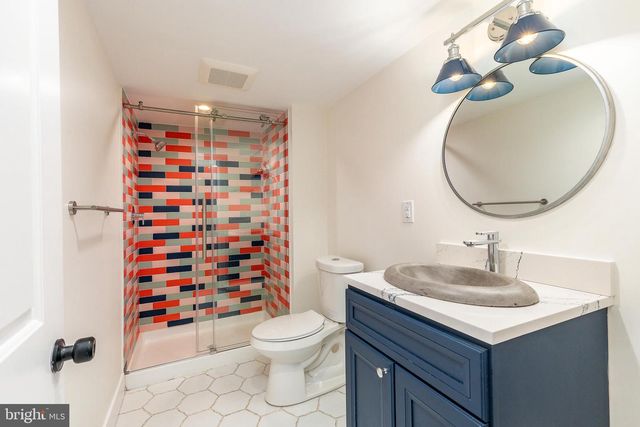 412 SEPVIVA ST, Philadelphia, PA 19125