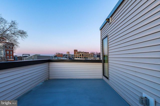 412 SEPVIVA ST, Philadelphia, PA 19125