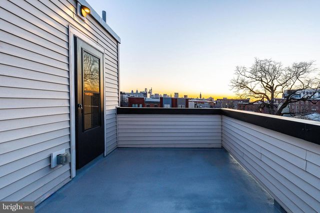 412 SEPVIVA ST, Philadelphia, PA 19125