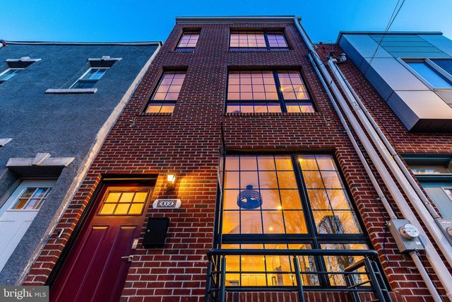 412 SEPVIVA ST, Philadelphia, PA 19125