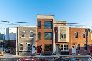 412 SEPVIVA ST, Philadelphia, PA 19125