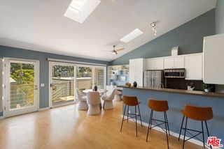 2216 4th Street 7, Santa Monica, CA 90405