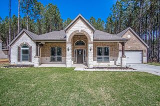 4508 Road 66112, Dayton, TX 77535