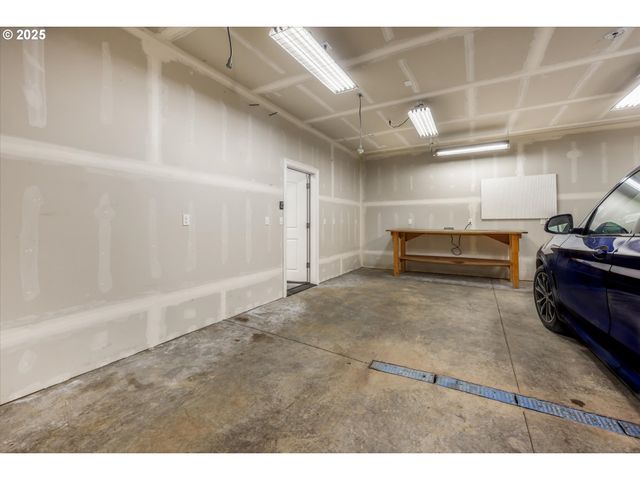 15206 Ne 269TH St, Battle Ground, WA 98604