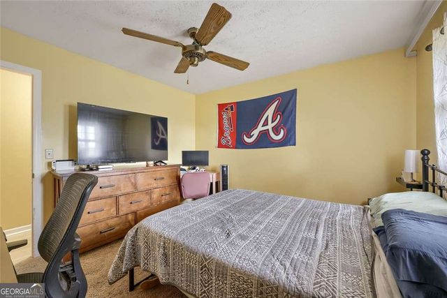 130 Sage Drive, Carrollton, GA 30116