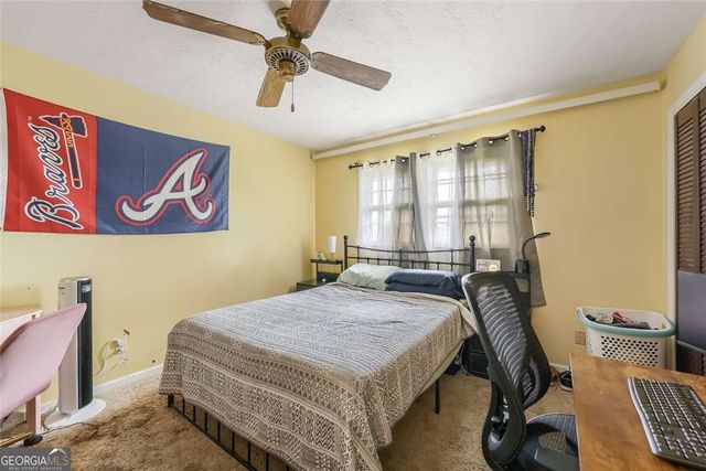 130 Sage Drive, Carrollton, GA 30116