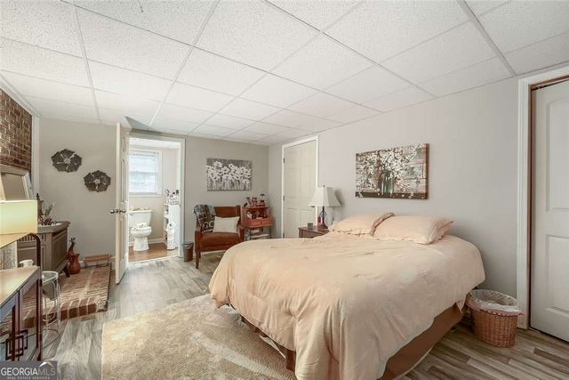 130 Sage Drive, Carrollton, GA 30116