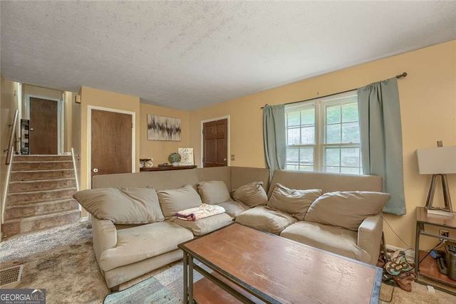 130 Sage Drive, Carrollton, GA 30116