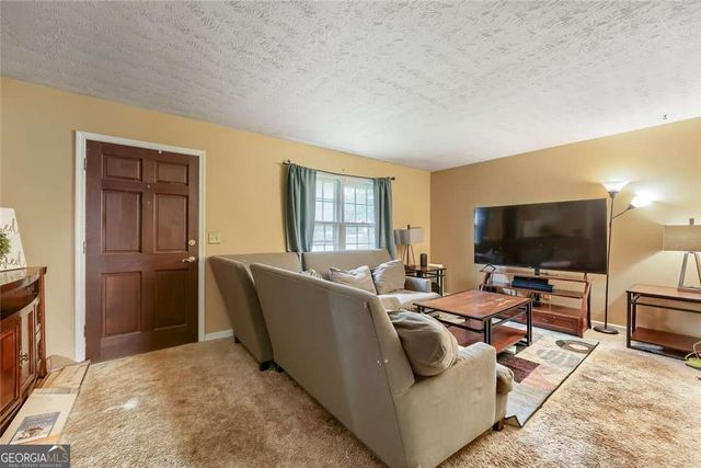 130 Sage Drive, Carrollton, GA 30116