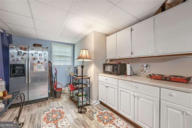 130 Sage Drive, Carrollton, GA 30116