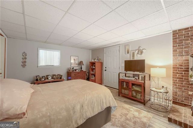 130 Sage Drive, Carrollton, GA 30116