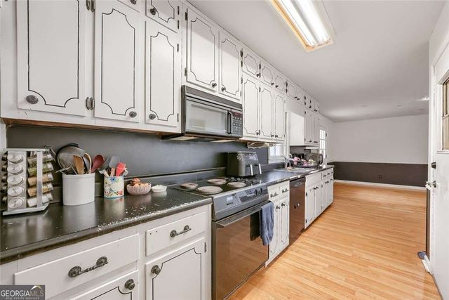130 Sage Drive, Carrollton, GA 30116