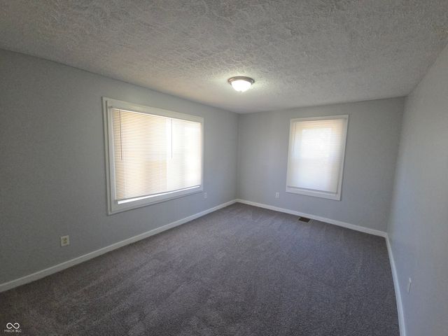 143 W 35th Street, Indianapolis, IN 46208