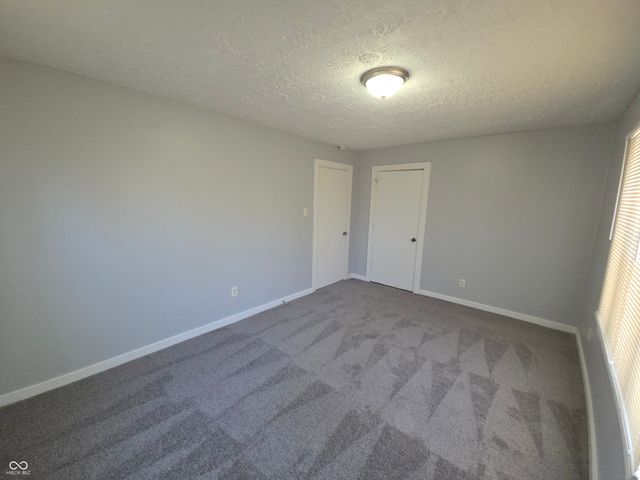 143 W 35th Street, Indianapolis, IN 46208