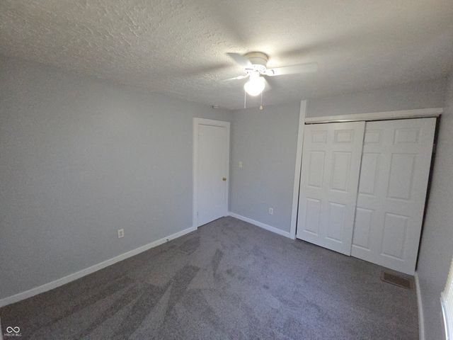 143 W 35th Street, Indianapolis, IN 46208