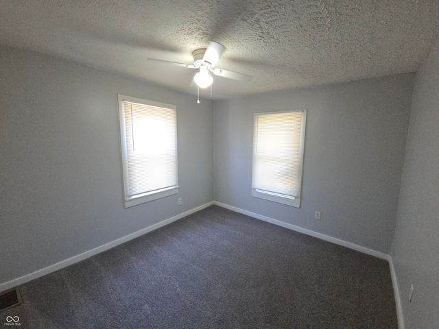 143 W 35th Street, Indianapolis, IN 46208