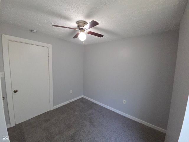 143 W 35th Street, Indianapolis, IN 46208