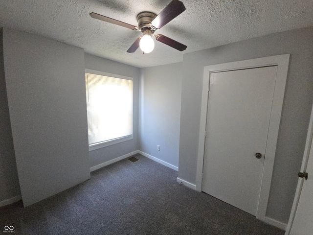 143 W 35th Street, Indianapolis, IN 46208
