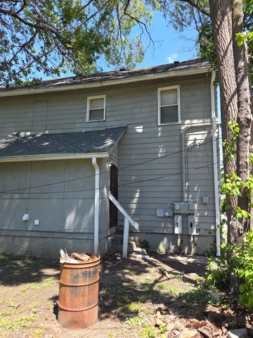 143 W 35th Street, Indianapolis, IN 46208