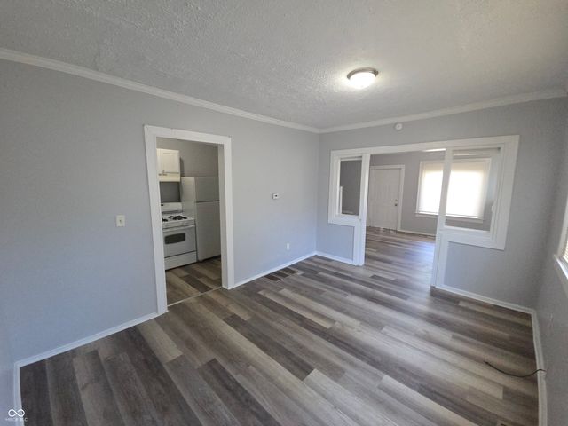 143 W 35th Street, Indianapolis, IN 46208