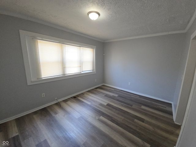 143 W 35th Street, Indianapolis, IN 46208