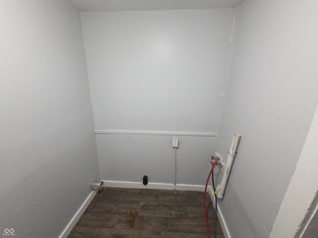143 W 35th Street, Indianapolis, IN 46208