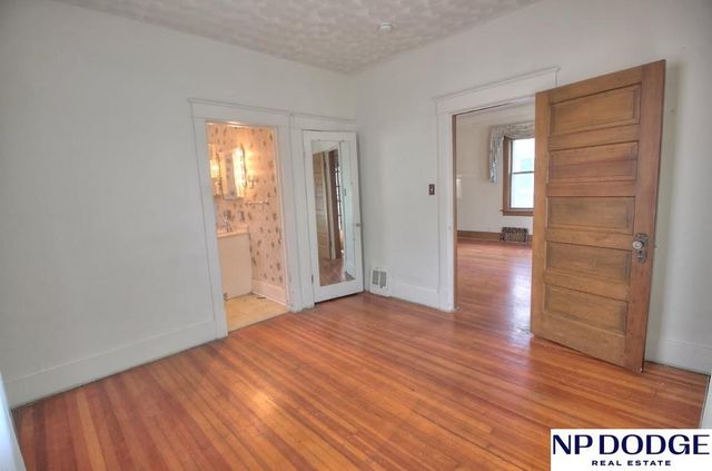 1720 N Broad Street, Fremont, NE 68025