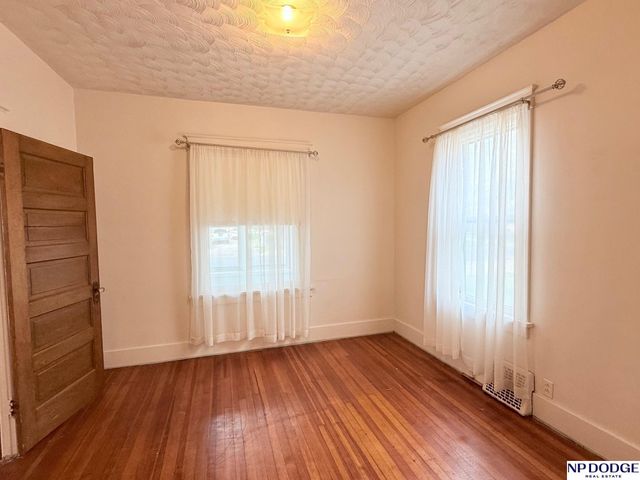 1720 N Broad Street, Fremont, NE 68025