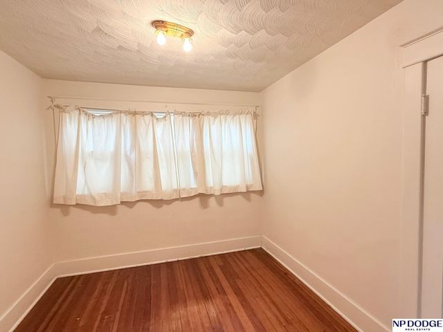 1720 N Broad Street, Fremont, NE 68025