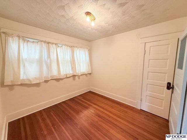 1720 N Broad Street, Fremont, NE 68025