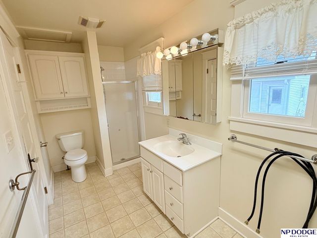 1720 N Broad Street, Fremont, NE 68025