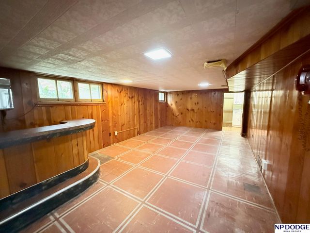 1720 N Broad Street, Fremont, NE 68025