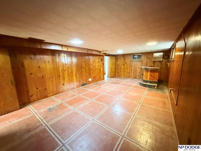 1720 N Broad Street, Fremont, NE 68025