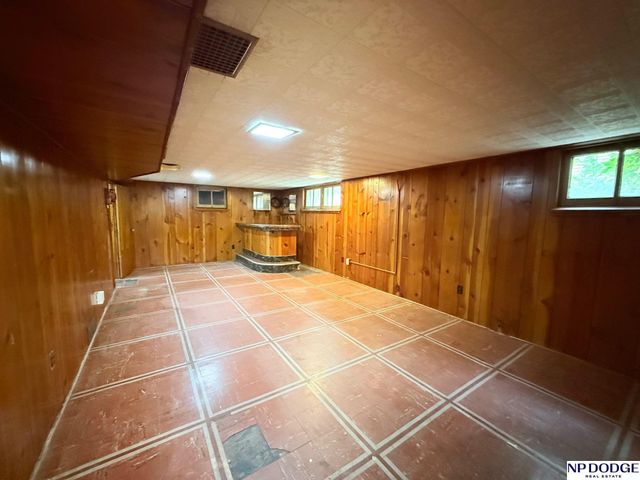 1720 N Broad Street, Fremont, NE 68025