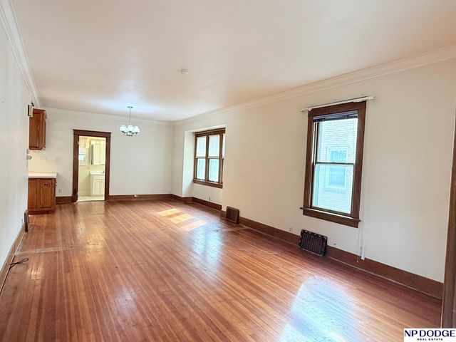 1720 N Broad Street, Fremont, NE 68025