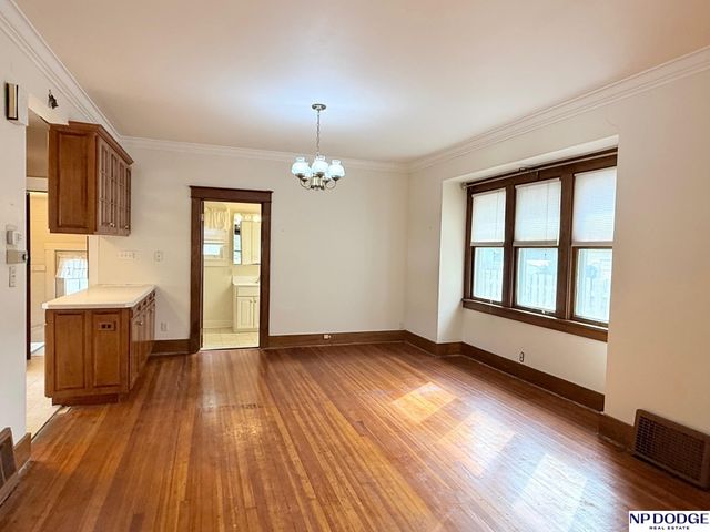 1720 N Broad Street, Fremont, NE 68025