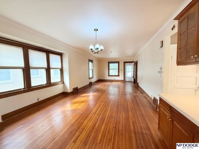 1720 N Broad Street, Fremont, NE 68025