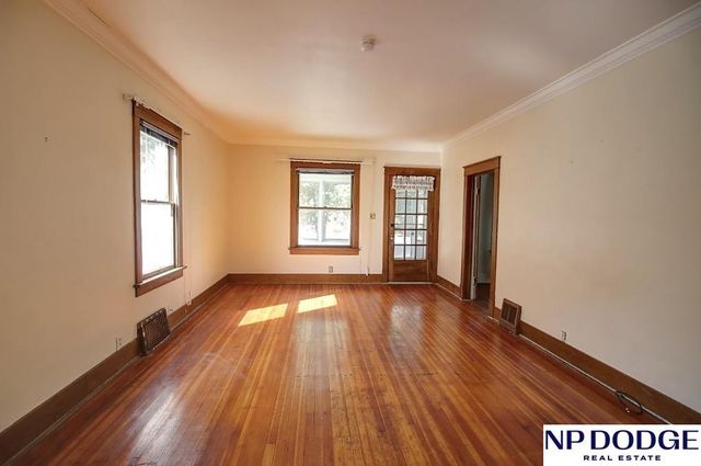 1720 N Broad Street, Fremont, NE 68025