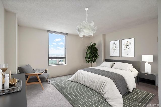 1020 15th Street 16N, Denver, CO 80202
