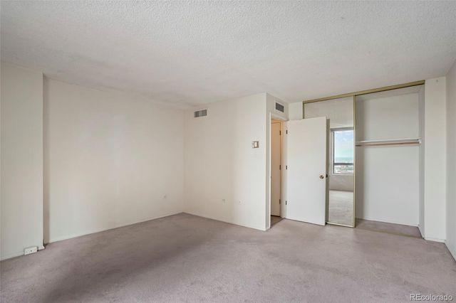 1020 15th Street 16N, Denver, CO 80202