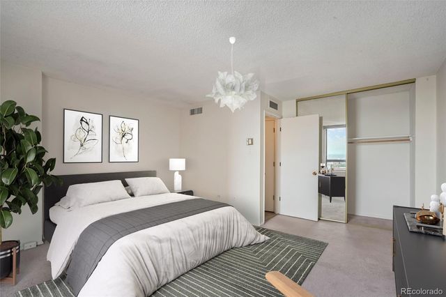 1020 15th Street 16N, Denver, CO 80202