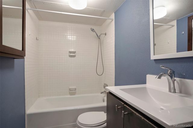 1020 15th Street 16N, Denver, CO 80202