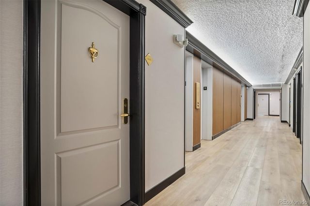 1020 15th Street 16N, Denver, CO 80202