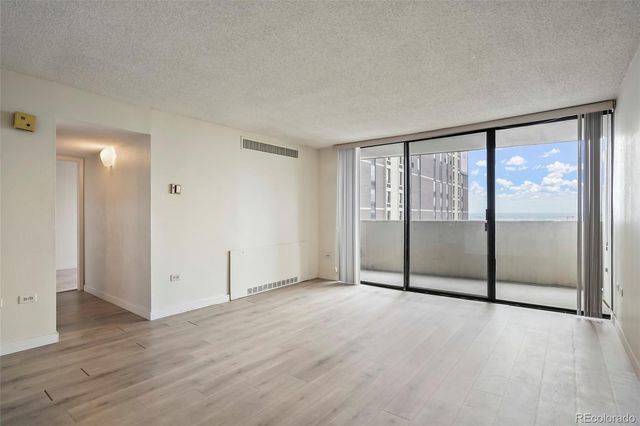 1020 15th Street 16N, Denver, CO 80202