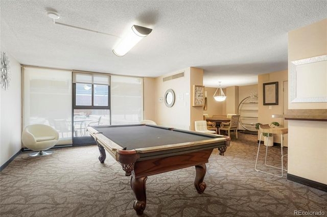 1020 15th Street 16N, Denver, CO 80202