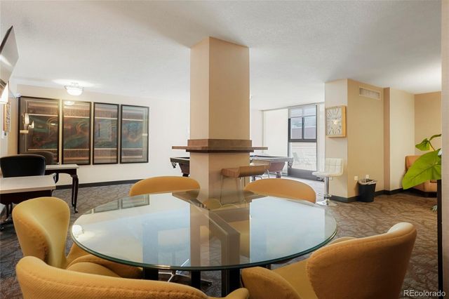 1020 15th Street 16N, Denver, CO 80202