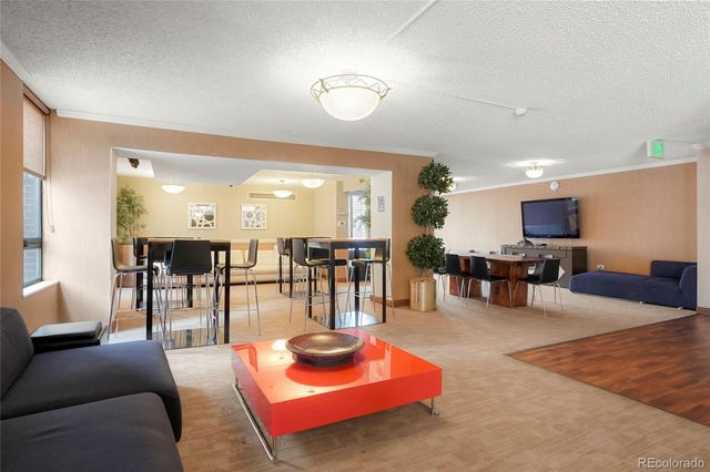 1020 15th Street 16N, Denver, CO 80202
